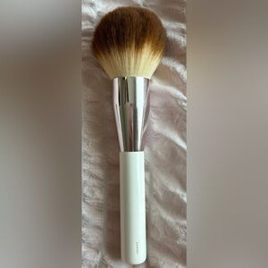 La Mer • The Powder Brush • Lightly Used • Luxury Makeup Brush